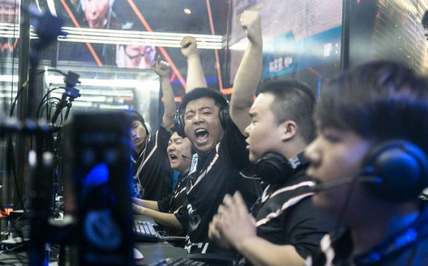 体系和设施 体系和设施