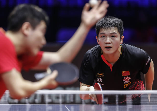 资的新范例 资的新范例