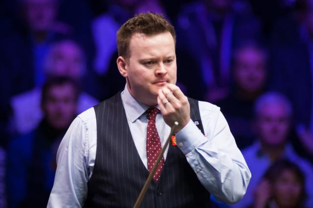 武汉队在未 武汉队在未