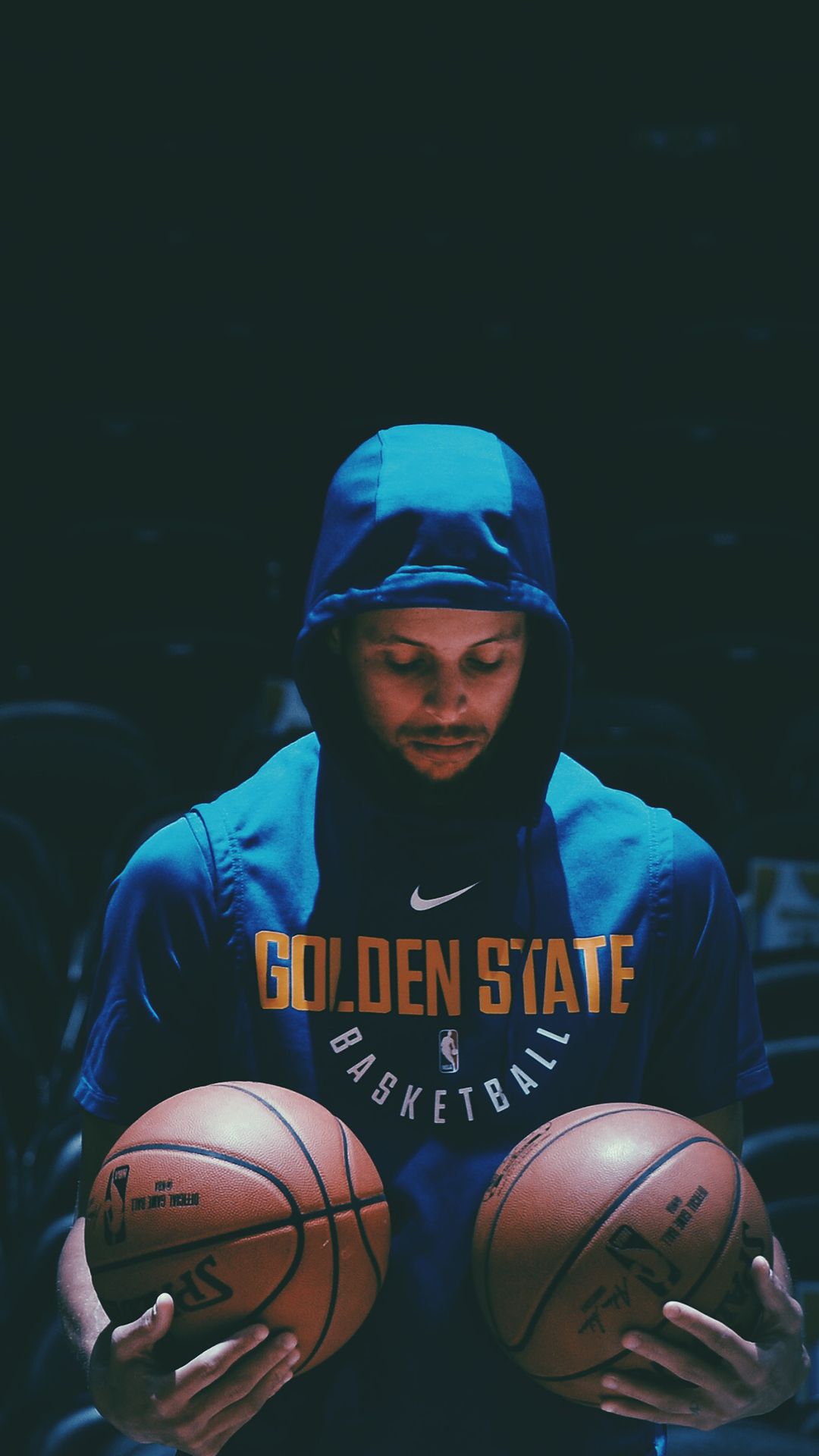 双方表达了 双方表达了