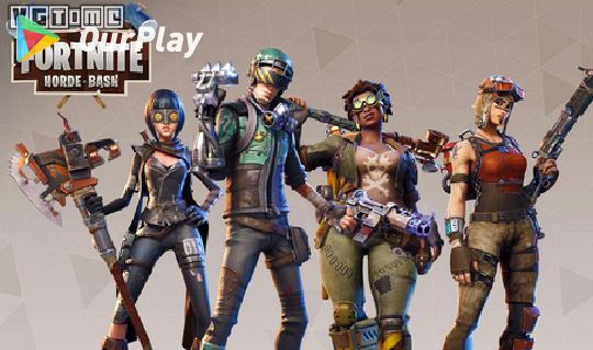 极参与到举 极参与到举