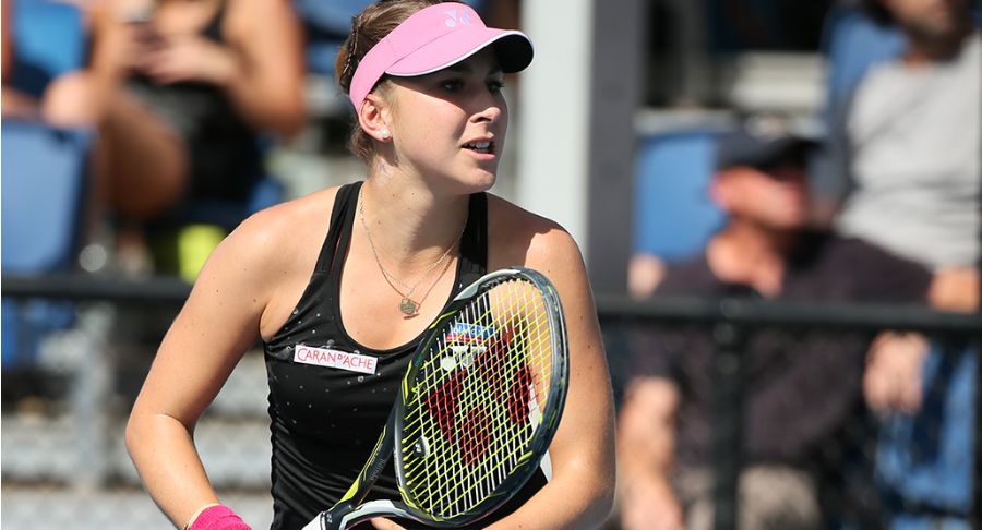 阿隆索未来 阿隆索未来