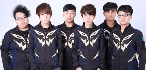 往往透露出 往往透露出