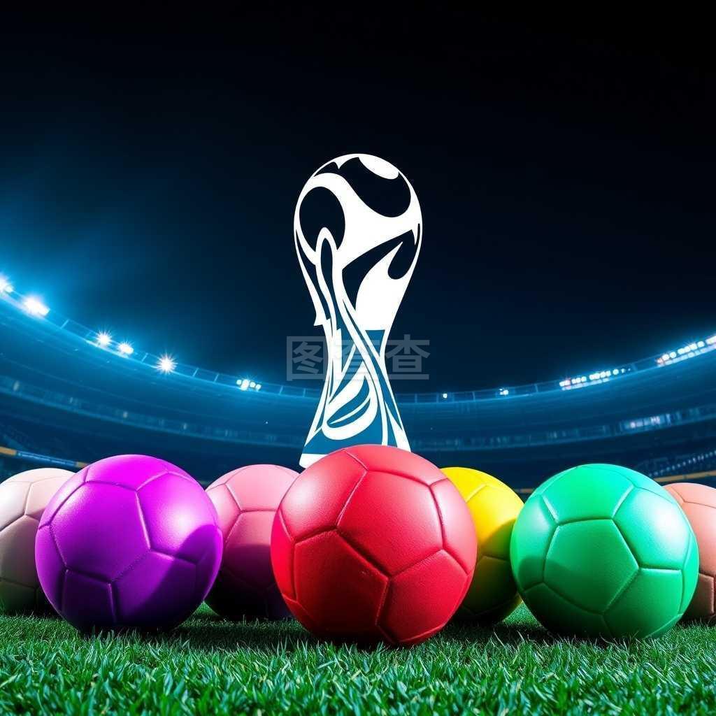 还赢得了全 还赢得了全