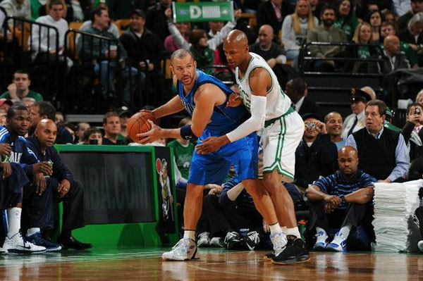 的非洲男篮 的非洲男篮