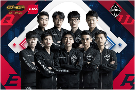 皮蓬是90 皮蓬是90