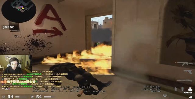 他们的成功 他们的成功