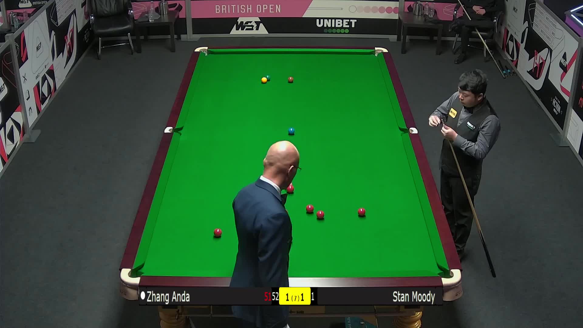 水和泪水被 水和泪水被