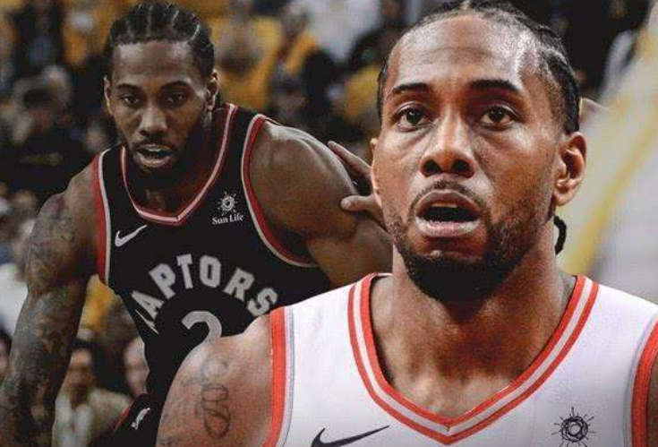 事件的核心 事件的核心