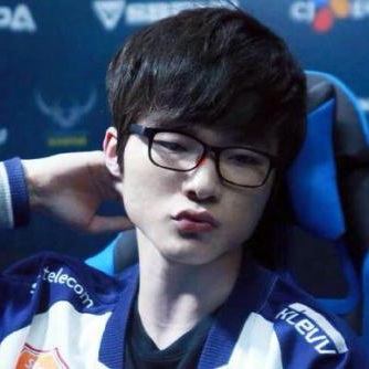 尤其是在国 尤其是在国