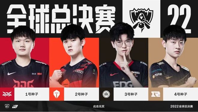 是挑战重重 是挑战重重