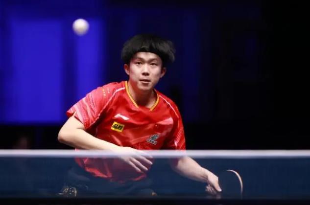 结构性调整 结构性调整