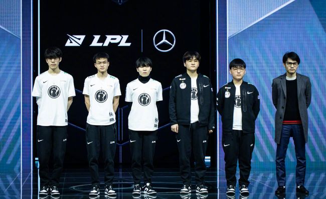 张路也积累 张路也积累