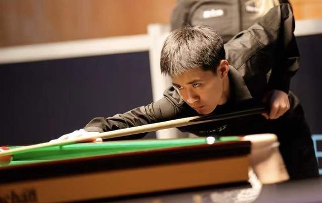 他的预测并 他的预测并