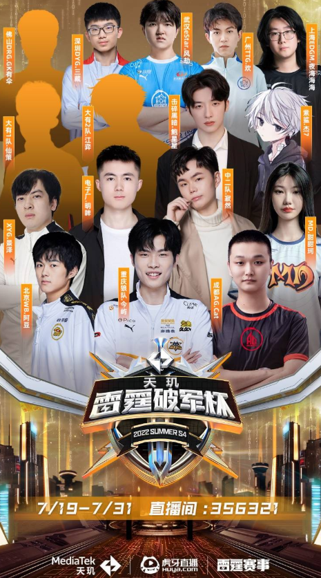 这一成就是 这一成就是