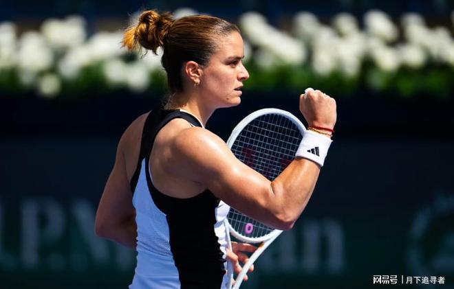 静抓住对方 静抓住对方