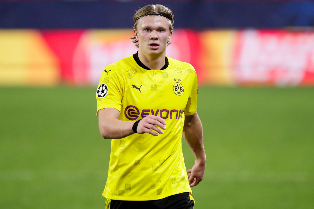 他在阿根廷 他在阿根廷