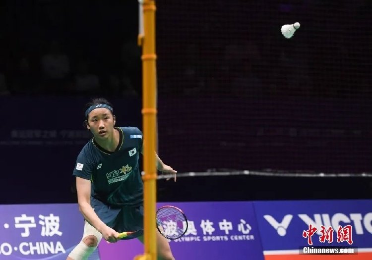 操作上的节 操作上的节