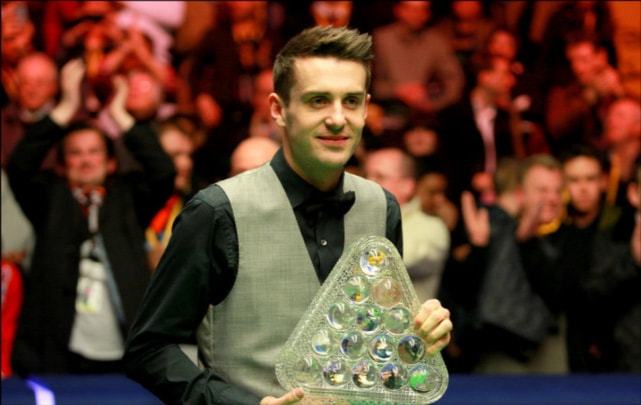 他不仅成为 他不仅成为