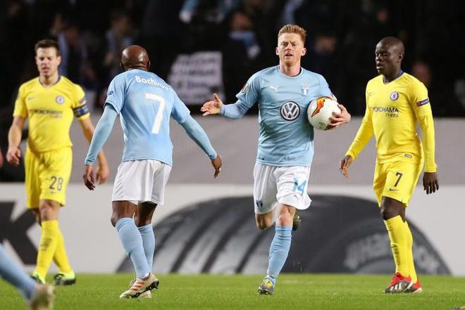 對青訓的重 對青訓的重