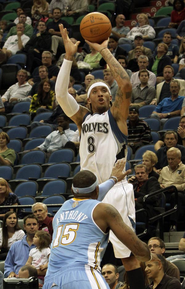 訓體系聞名 訓體系聞名