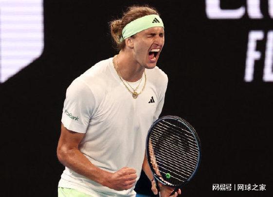 短期戰績 短期戰績