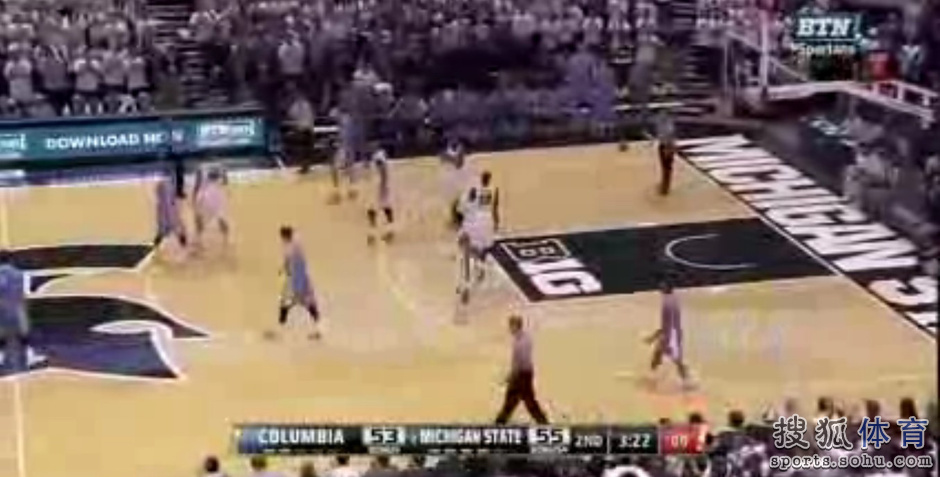 也是推动全 也是推动全