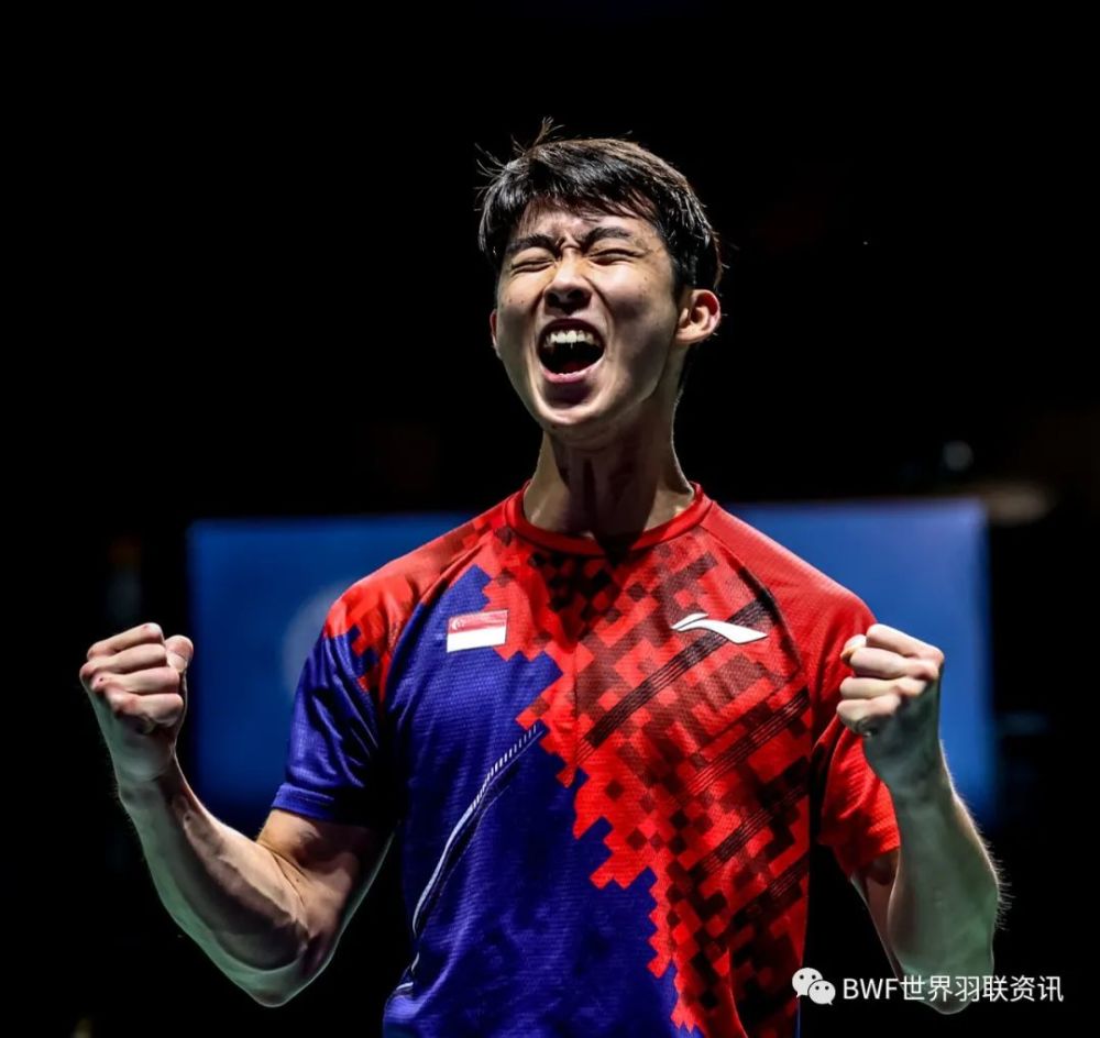 们几乎被赋 们几乎被赋