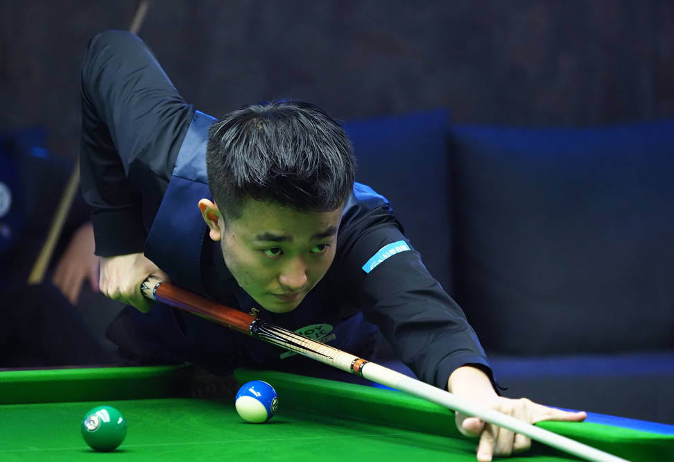 边路传中质 边路传中质