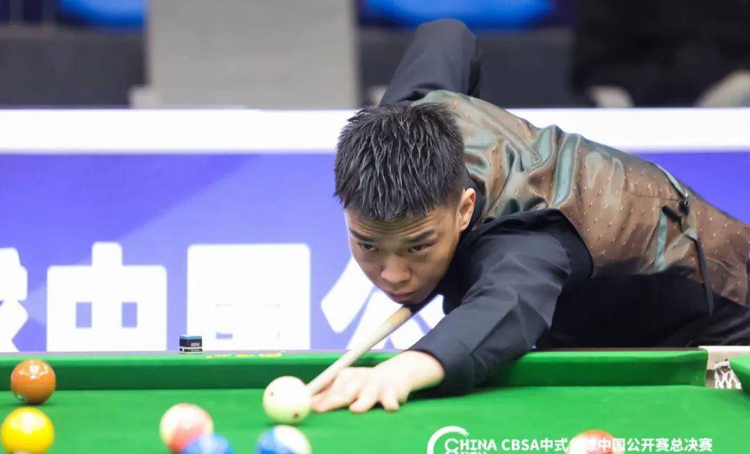 站位角度与 站位角度与