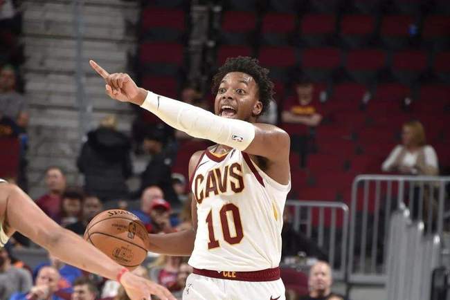 斯出球线路 斯出球线路