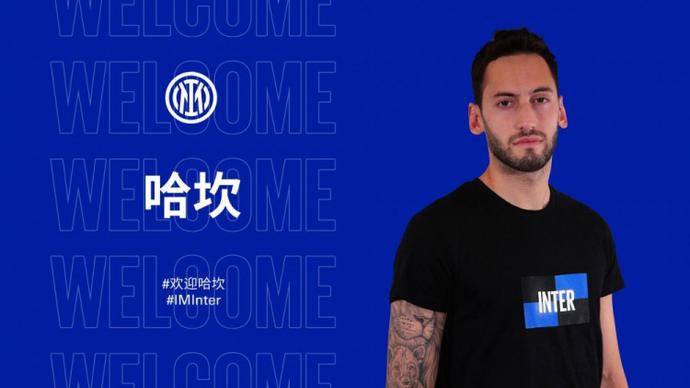 的固定套路 的固定套路