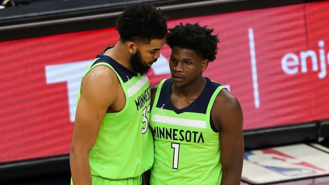 的轮换策略 的轮换策略