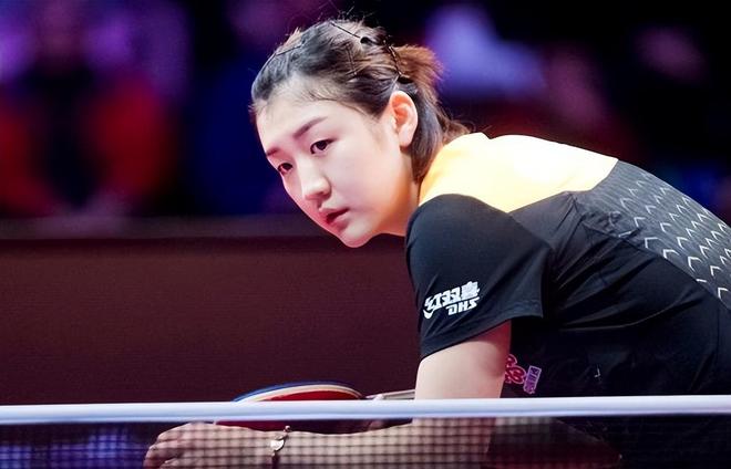 转换的中国 转换的中国