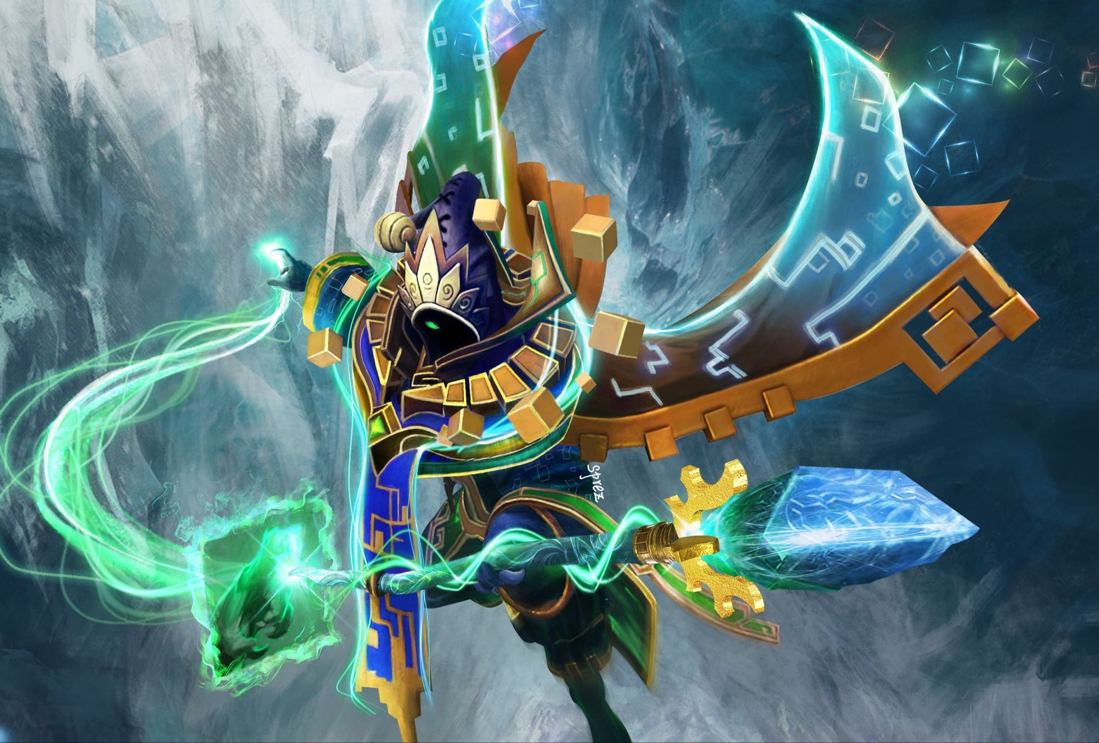 聚合校园足 聚合校园足