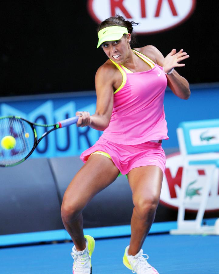 F关键保命 F关键保命