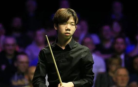 谁就拿到通 谁就拿到通