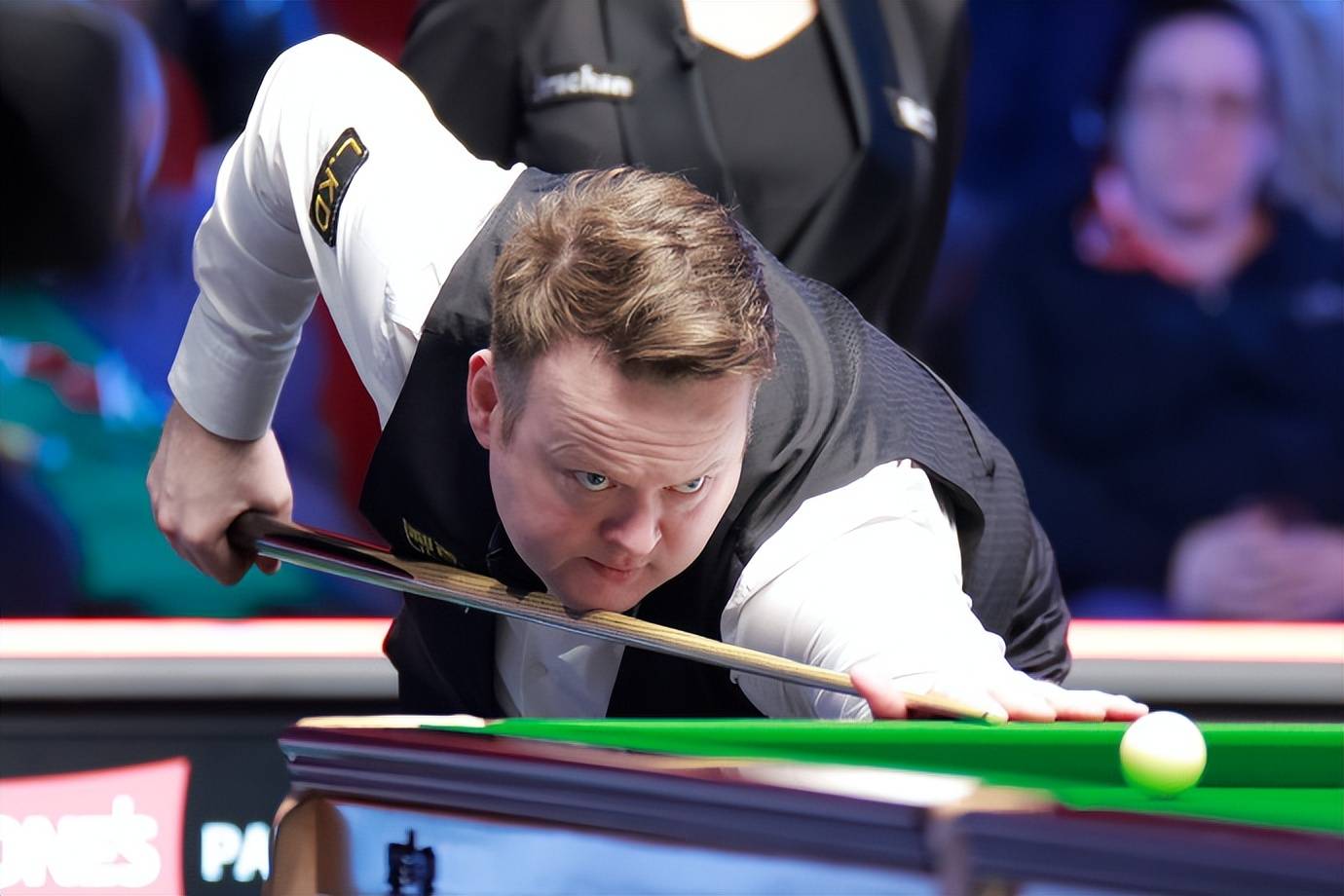 是从容与目 是从容与目