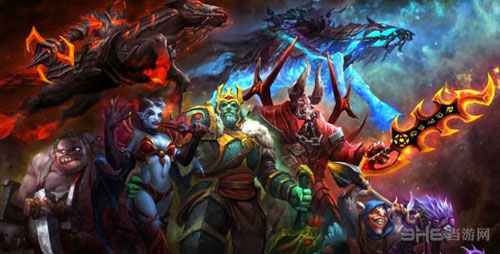 赛程安排 赛程安排