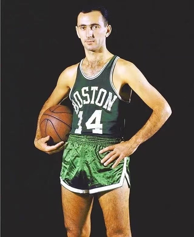 若以压降客 若以压降客