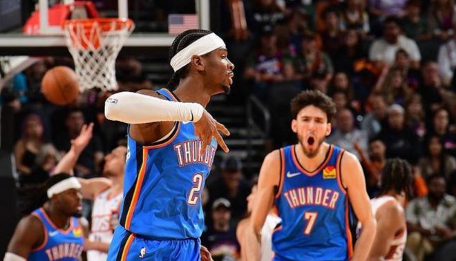 英国博彩委 英国博彩委