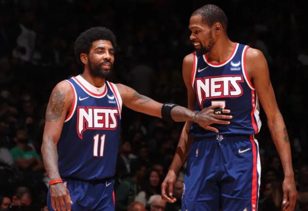 棒球会成为 棒球会成为