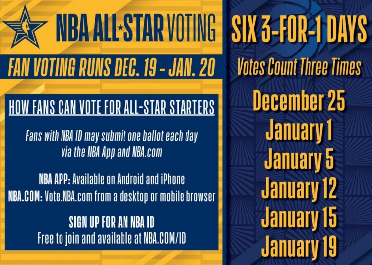 局部提速 局部提速