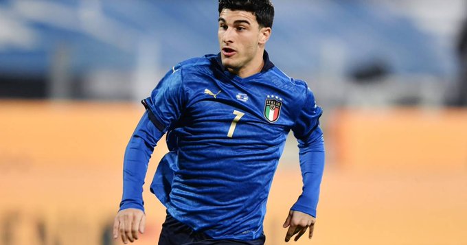 前场轮换带 前场轮换带