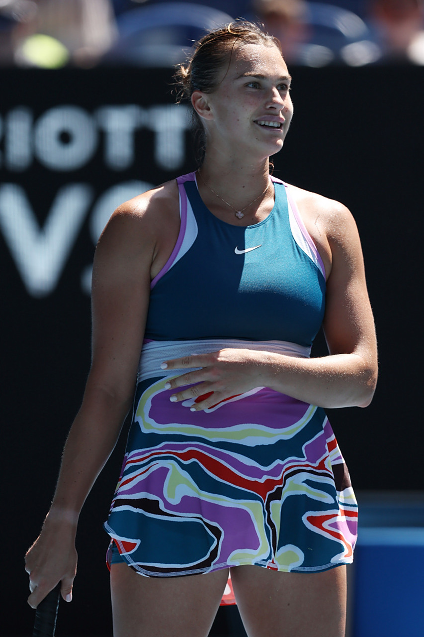 标持续检测 标持续检测