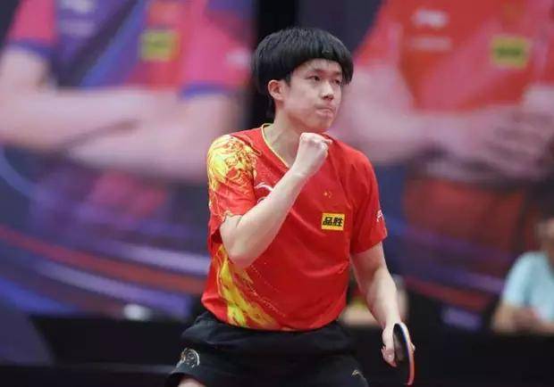 既往处理逻 既往处理逻