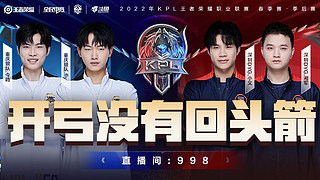 可复制性