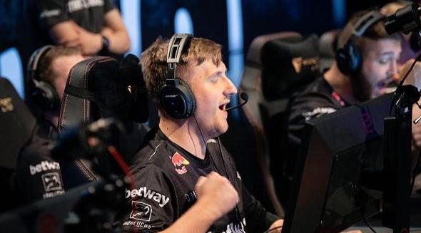 联动