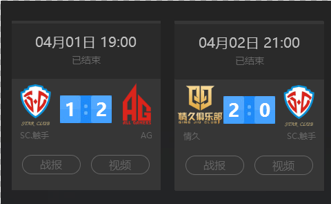 战术适配力